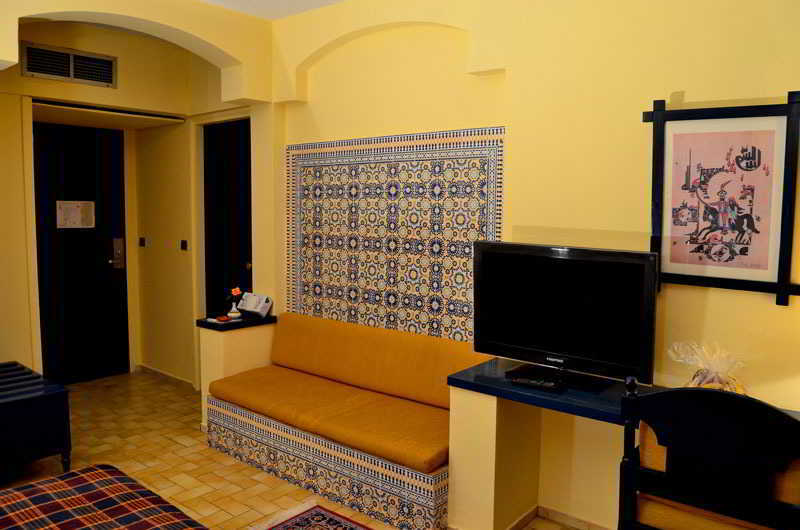 Rs Hotel Karam Palace Warzazat Zewnętrze zdjęcie