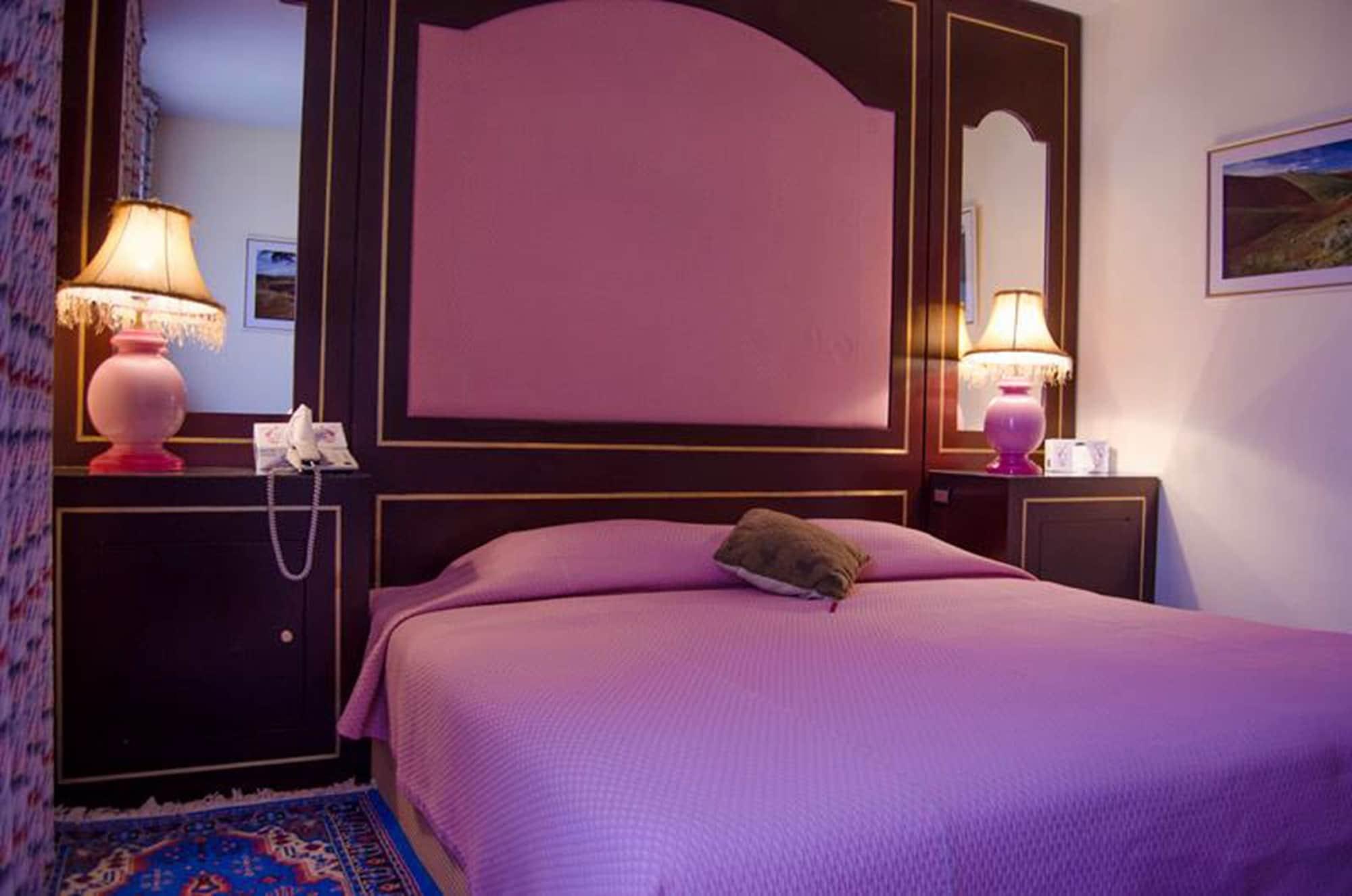 Rs Hotel Karam Palace Warzazat Zewnętrze zdjęcie