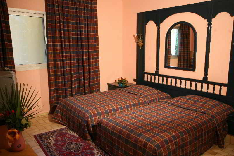 Rs Hotel Karam Palace Warzazat Zewnętrze zdjęcie